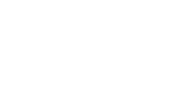 時代論壇