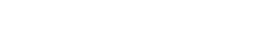 時代論壇