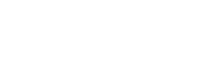 時代論壇