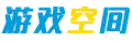 時代論壇